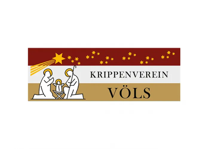 Freie-Kursplaetze Freie-Kursplaetze