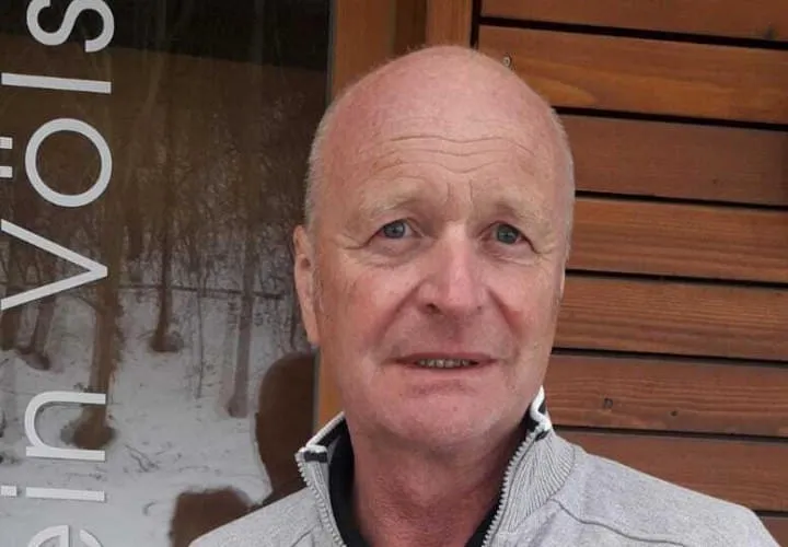 Helmut-Geier Helmut-Geier